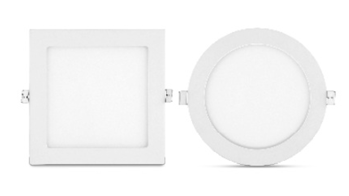 Irish Downlight